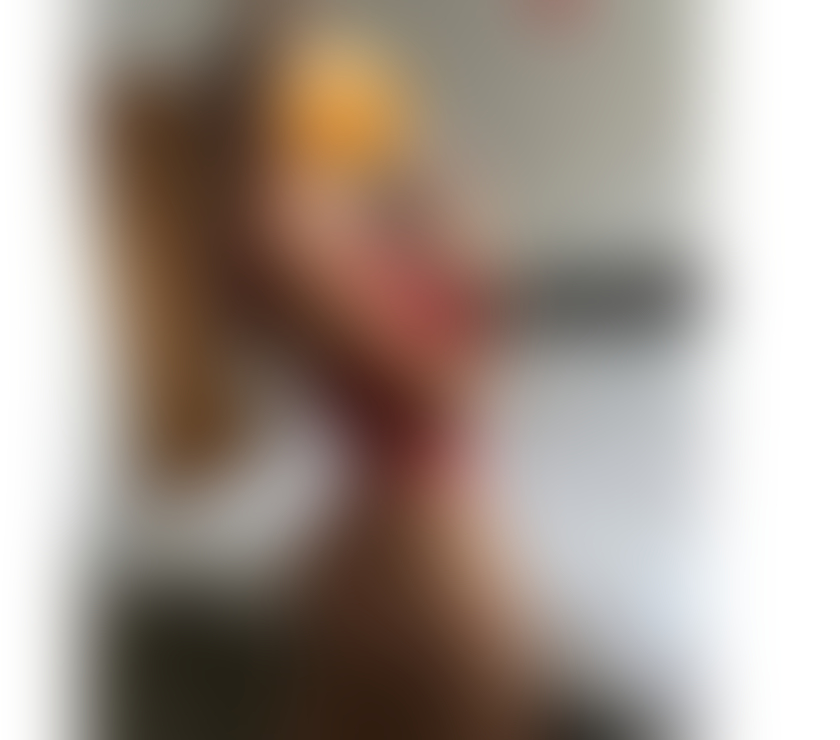 Escorts Essex Basildon - Photos for ❤️NEW EMMA 🔥 SLOOPY BJ BEST ALL FANTESY OUT CALL